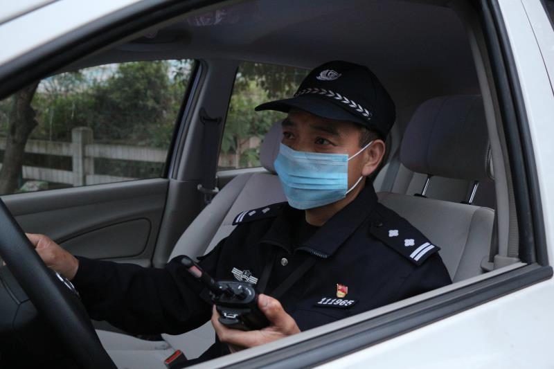 分享实测“粤麻圈辅助器!专业师傅带你一起了解(确实有挂)