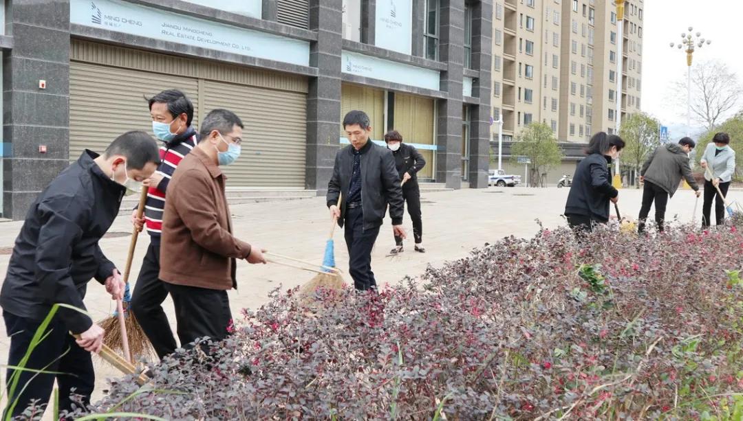 【青海省政府疫情公告南昌最新/青海省政府疫情公告南昌最新消息】