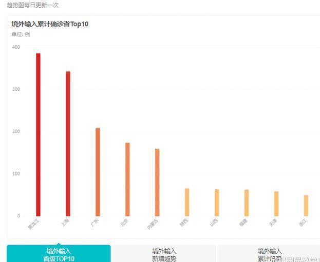 辅助开挂工具“海贝之城拼三张透视挂免费下载!专业师傅带你一起了解(确实有挂)