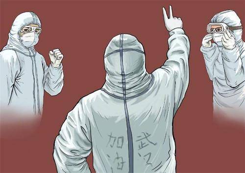 玩家必看教程“微乐云南麻将有挂吗”详细教程辅助工具