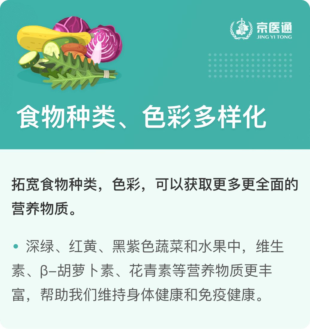 湖南省疫情?/湖南省疫情期间工地补偿标准