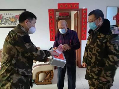 辅助神器“鑫豪天地小九怎么一直输”(确实是有挂)-知乎
