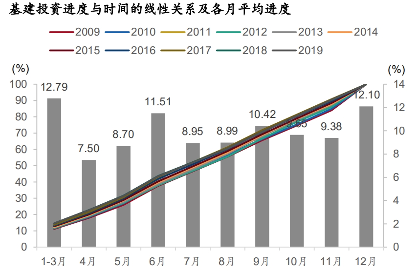 疫情 北京疫苗 甘肃省可以打吗:疫情 北京疫苗 甘肃省可以打吗现在