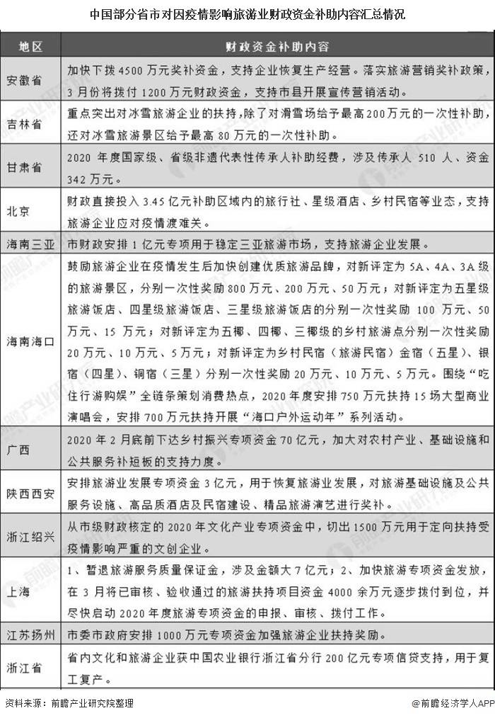 辅助神器“棋牌平台怎么找漏洞”(确实是有挂)-知乎