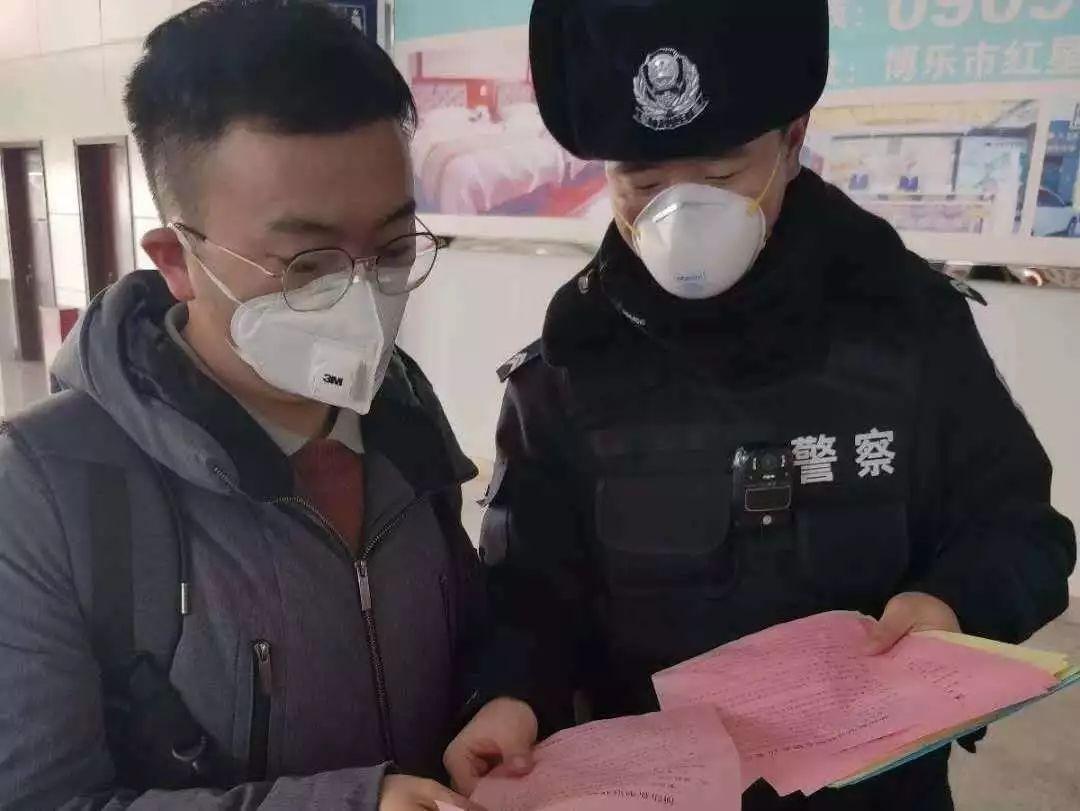 推荐一款“至友互娱怎么开挂!详细分享装挂步骤