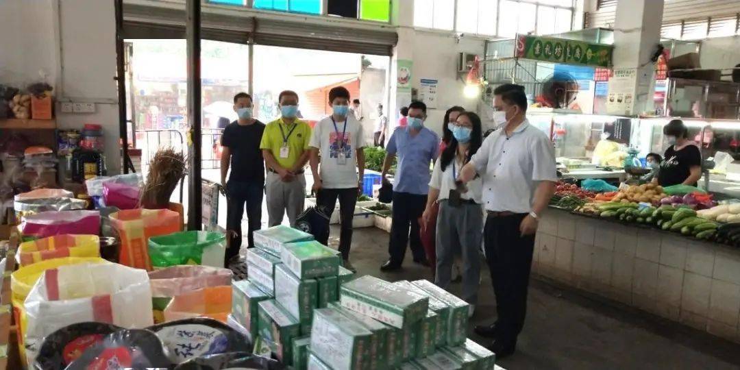 辅助开挂工具“天天麻将川南开挂神器下载安装”(原来确实是有挂)