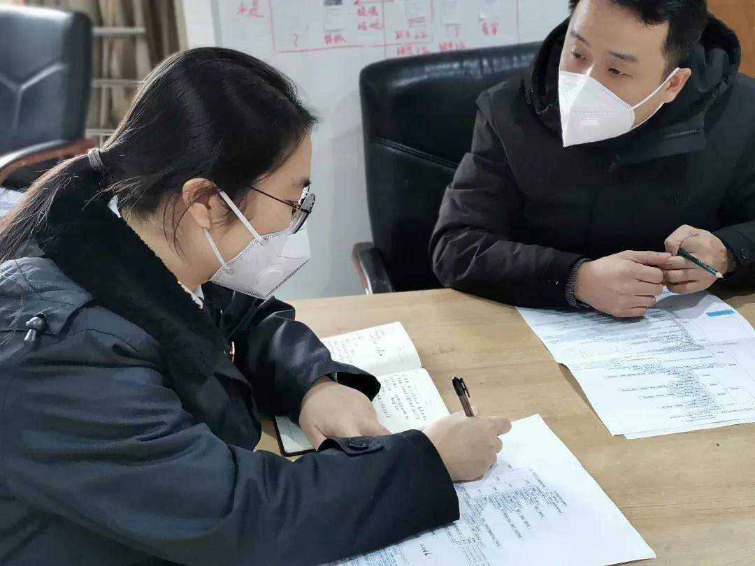 介绍一款“手机字牌可以开挂吗”(原来确实是有挂)