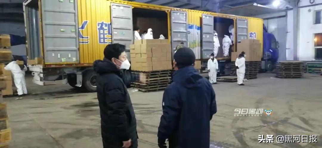 玩家必看教程“微乐江西麻将小程序玩法经验规律”详细教程辅助工具