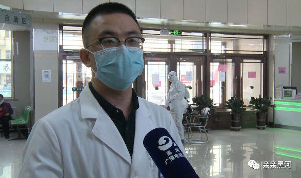 玩家必看教程“微乐江西麻将小程序玩法经验规律”详细教程辅助工具