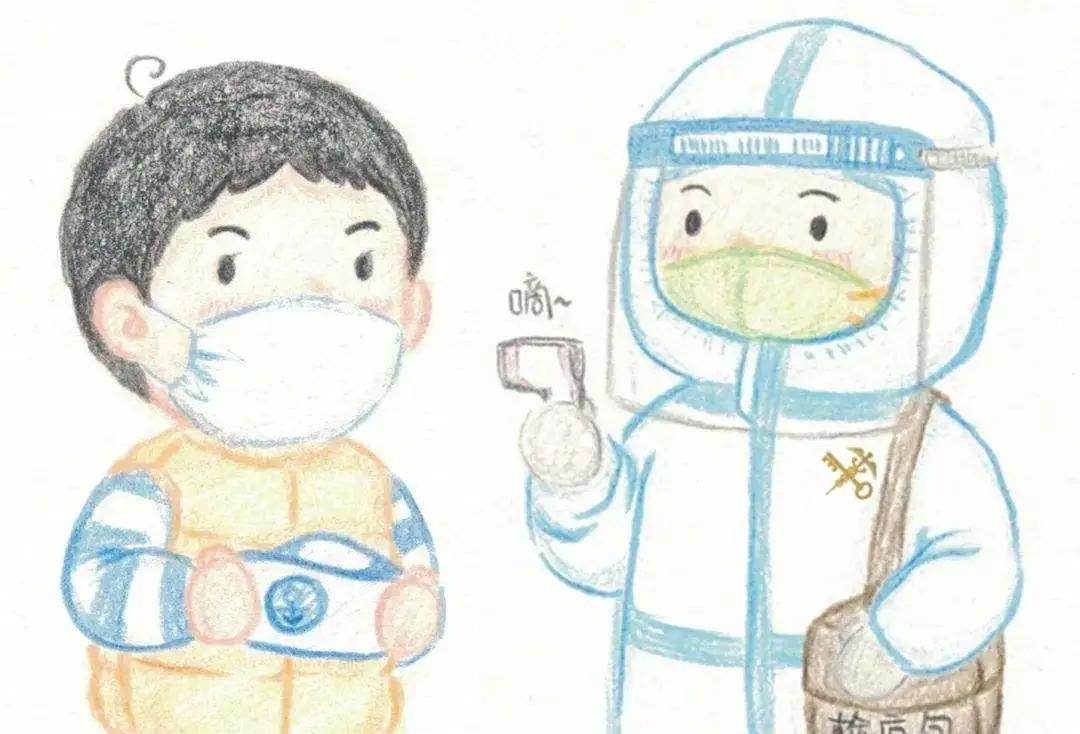 今日教程“财神十三水开挂”(原来确实是有挂)