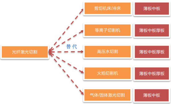 科普知识“宿松小松麻将是不是有挂!详细分享装挂步骤