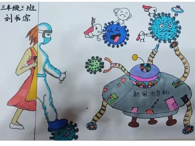 教程辅助!“天天斗牌有挂吗!详细分享装挂步骤
