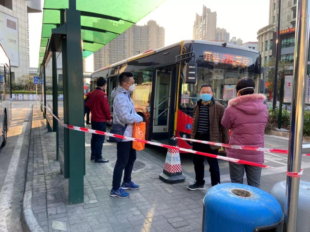 澳门疫情新政乌鲁木齐最新消息/澳门疫情最新通知