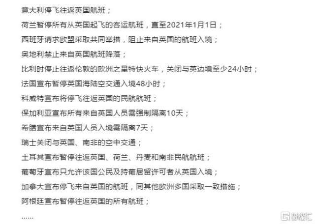 台北疫情今天最新情况:台北最新确诊病例