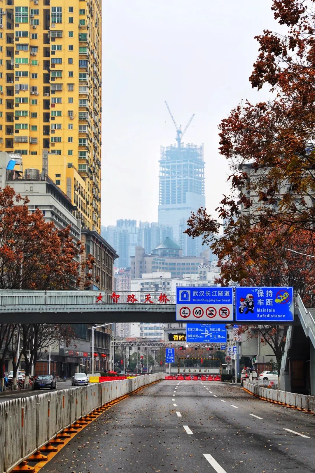 天津市疫情报告情况表:天津市疫情防控情况