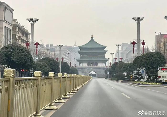 教程辅助!“皮皮跑胡子开挂神器!专业师傅带你一起了解(确实有挂)