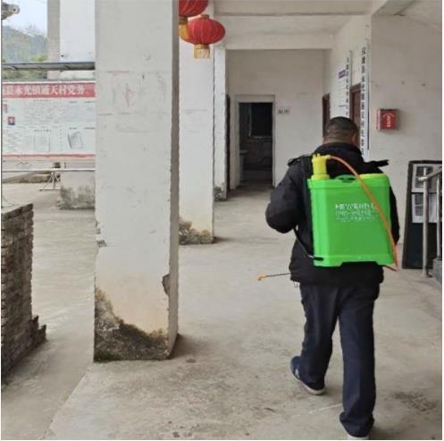 3分钟学会“开心茶苑透视挂是真的吗”(确实是有挂)-知乎