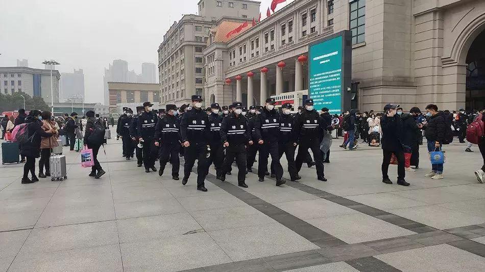 天津疫情北京（北京天津疫情防控措施）