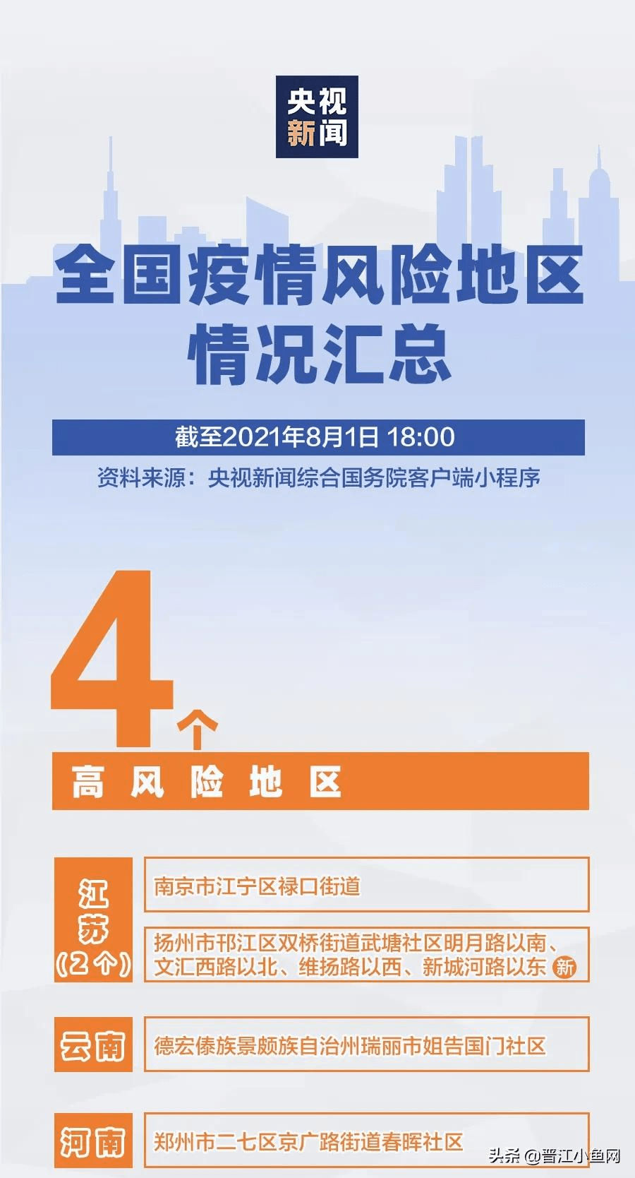 教程辅助“微乐麻将有什么规律”(确实是有挂)-知乎
