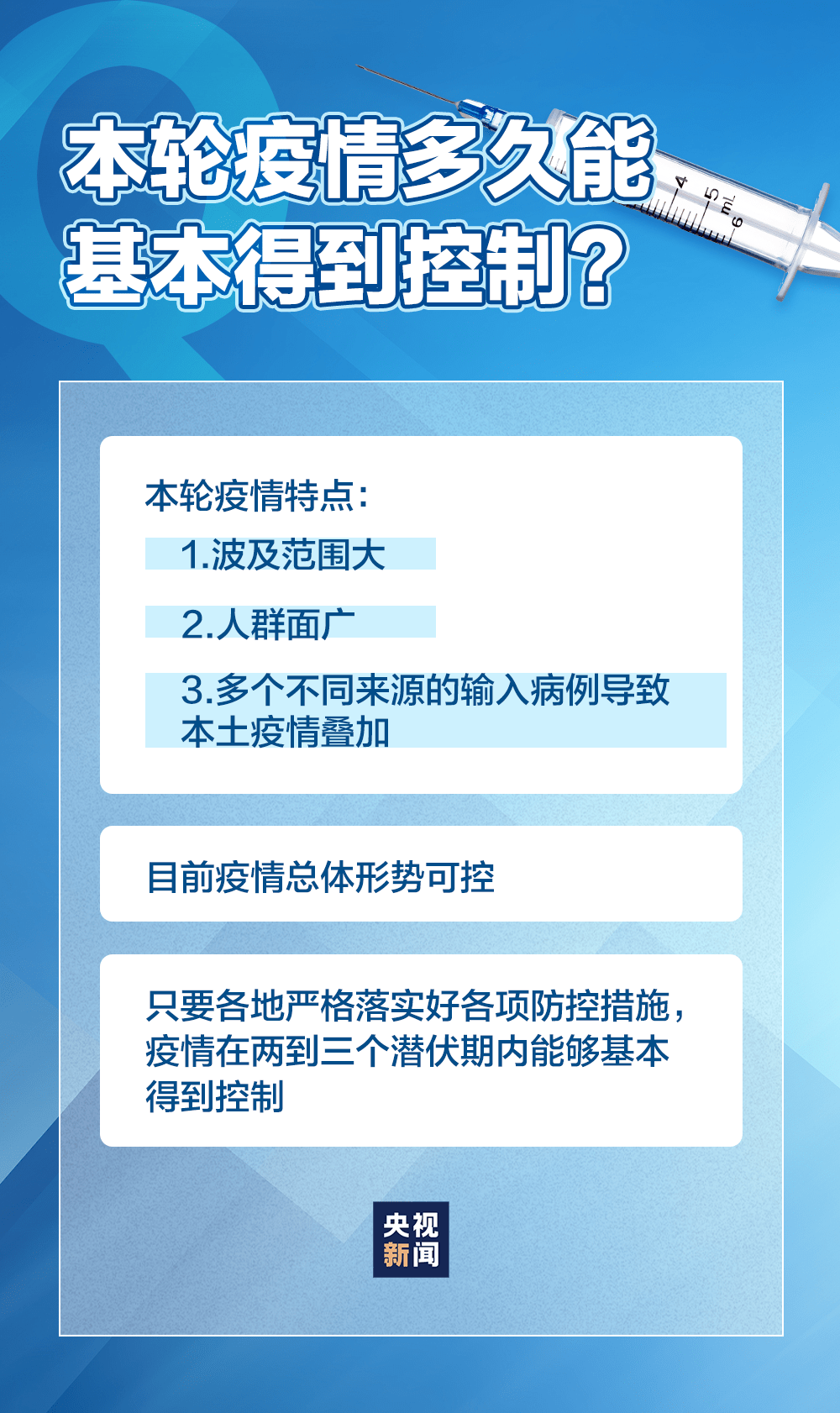 疫情最新情况中国地图/疫情最新情况中国地图分布