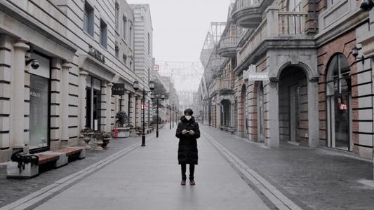 武汉疫情封城回顾,历史、影响与启示 武汉疫情封城回顾,历史、影响与启示