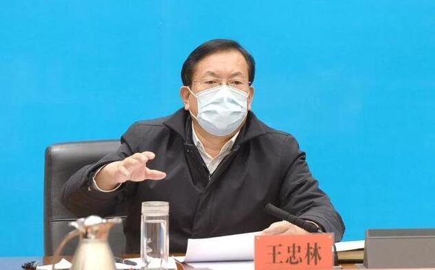 武汉首次疫情封闭时长及其影响