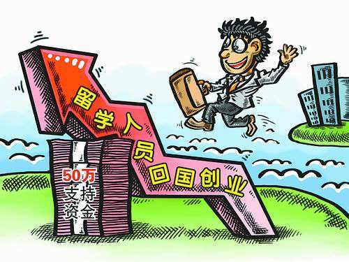 疫情期间医护人员的英雄光辉,逆境中的英雄事迹 疫情期间医护人员的英雄光辉,逆境中的英雄事迹