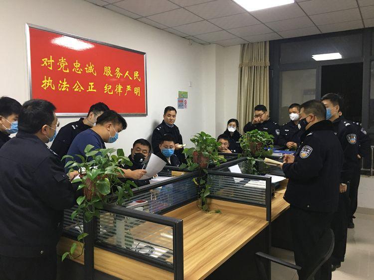 疫情初期股市机遇与挑战,哪些股票将逆势上涨? 疫情初期股市机遇与挑战,哪些股票将逆势上涨?