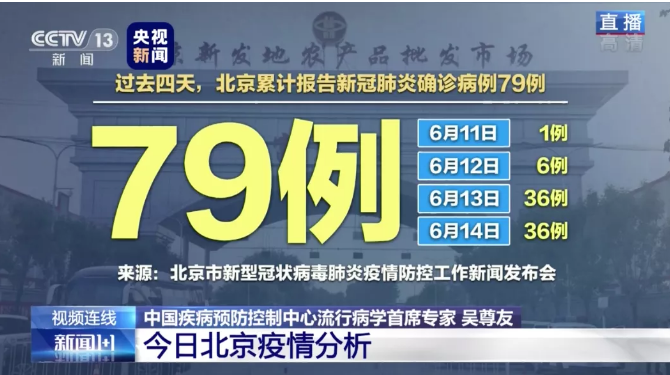 疫情背景下的口罩概念股与妖股现象深度探究 疫情背景下的口罩概念股与妖股现象深度探究