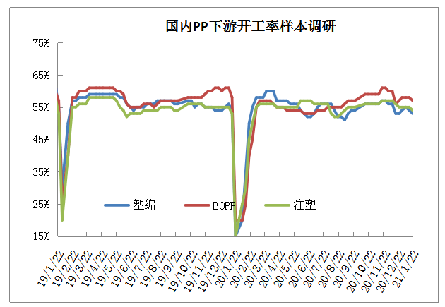 疫情背景下的口罩概念股与妖股现象深度探究 疫情背景下的口罩概念股与妖股现象深度探究
