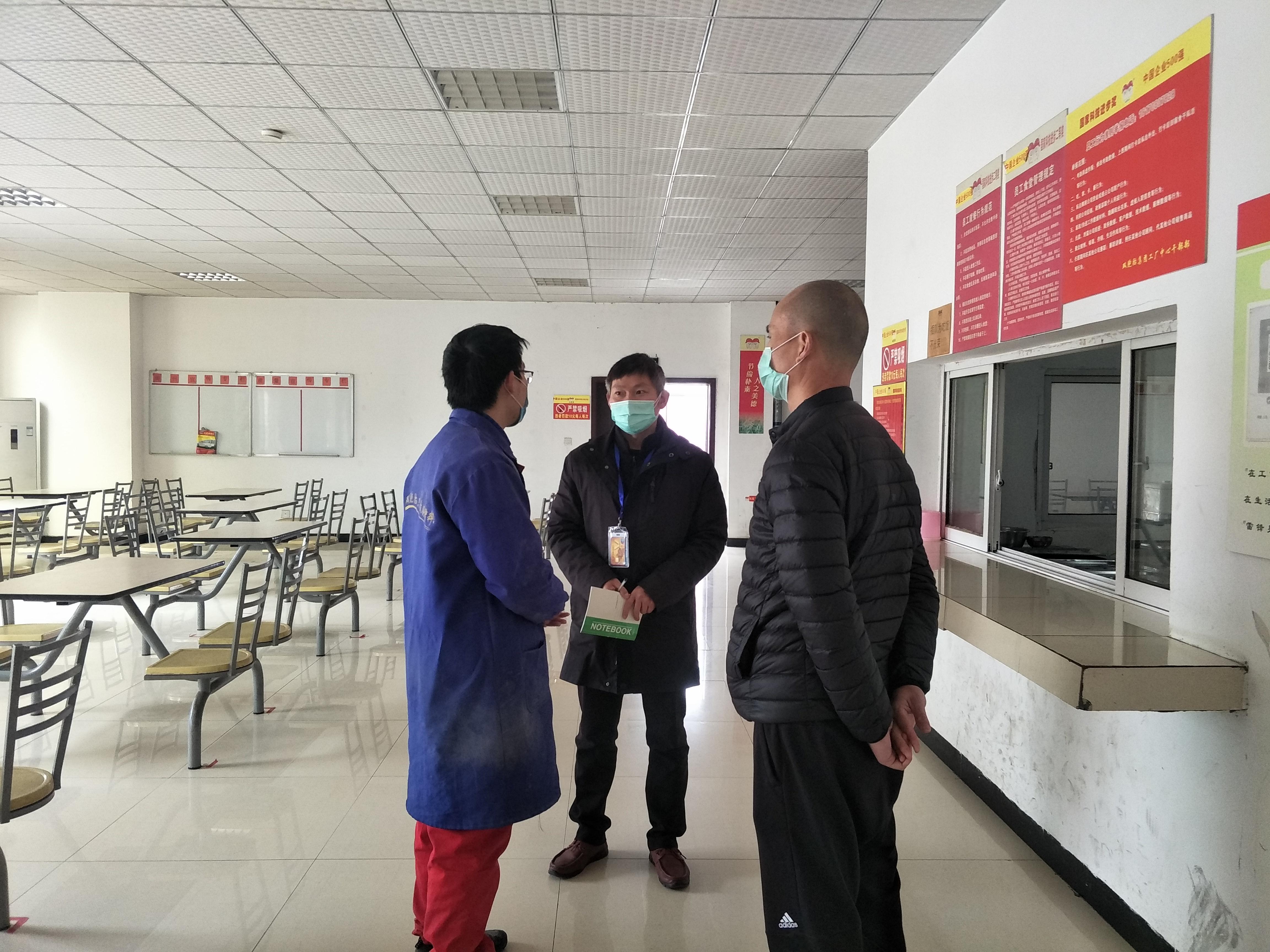 疫情来袭之际,回顾与前瞻下的2019年展望 疫情来袭之际,回顾与前瞻下的2019年展望