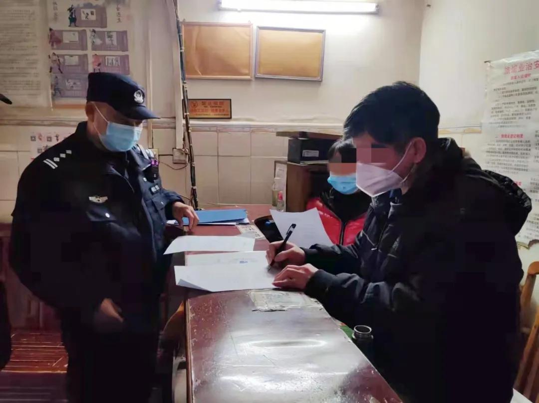 疫情来袭之际,回顾与前瞻下的2019年展望 疫情来袭之际,回顾与前瞻下的2019年展望