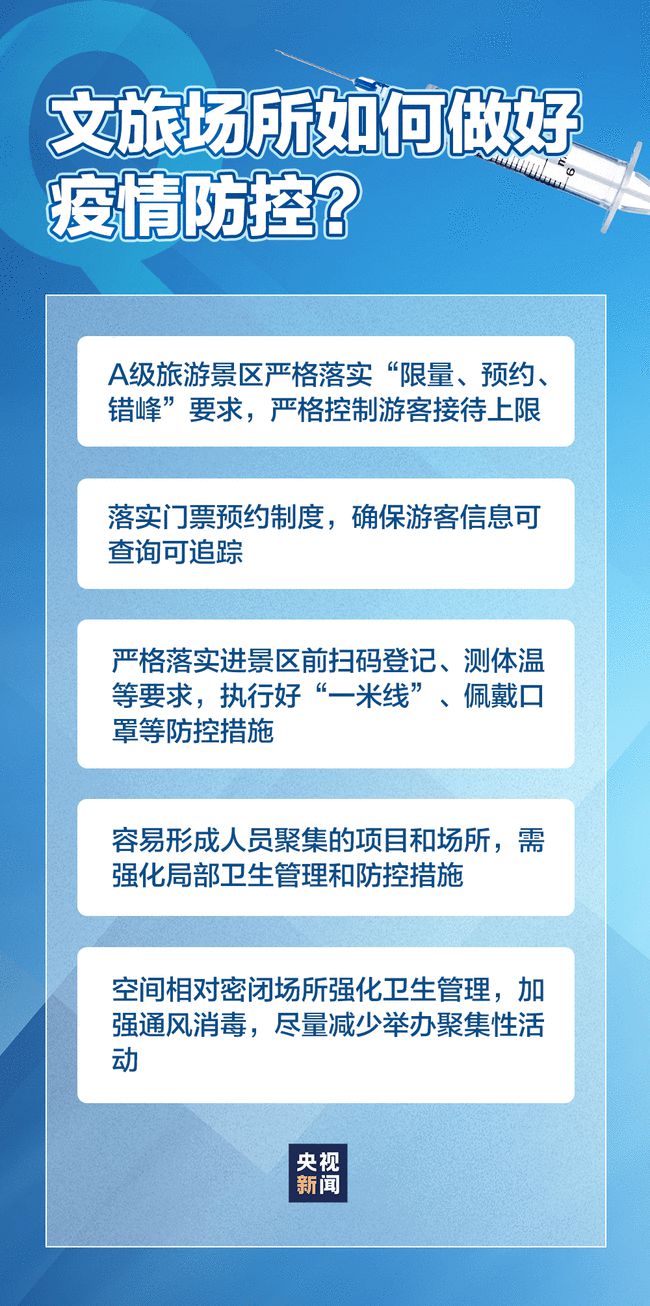 疫情考验下的全民挑战与应对策略 疫情考验下的全民挑战与应对策略