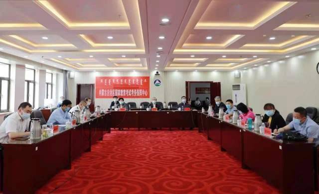 疫情考验下的全民挑战与应对策略 疫情考验下的全民挑战与应对策略