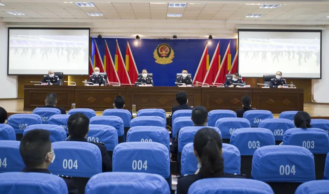 全球疫情挑战,2019年疫情爆发状况与应对策略 全球疫情挑战,2019年疫情爆发状况与应对策略