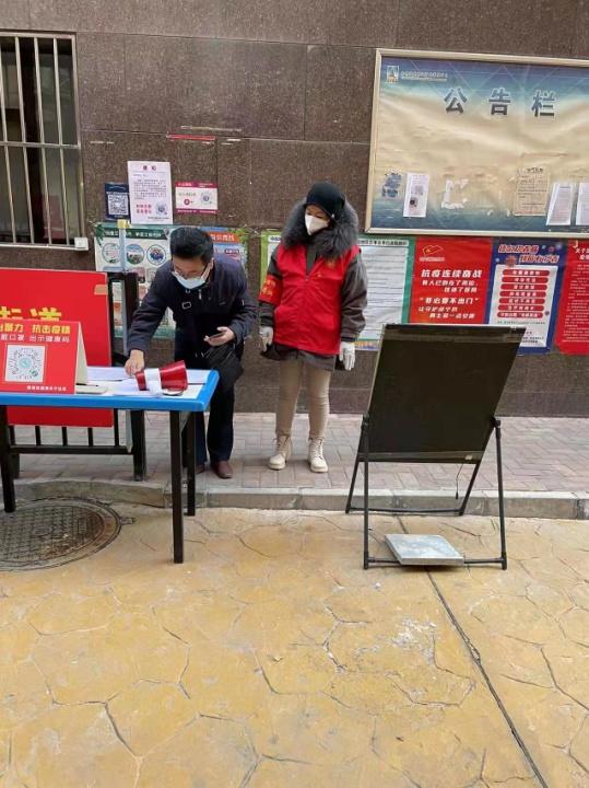 全球疫情挑战,2019年疫情爆发状况与应对策略 全球疫情挑战,2019年疫情爆发状况与应对策略
