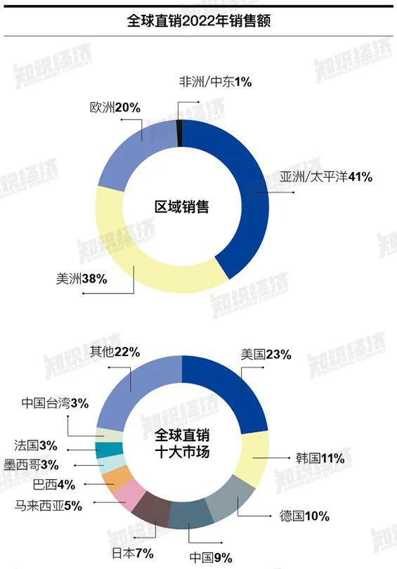 全球疫情挑战,2019年疫情发展与应对策略解析 全球疫情挑战,2019年疫情发展与应对策略解析