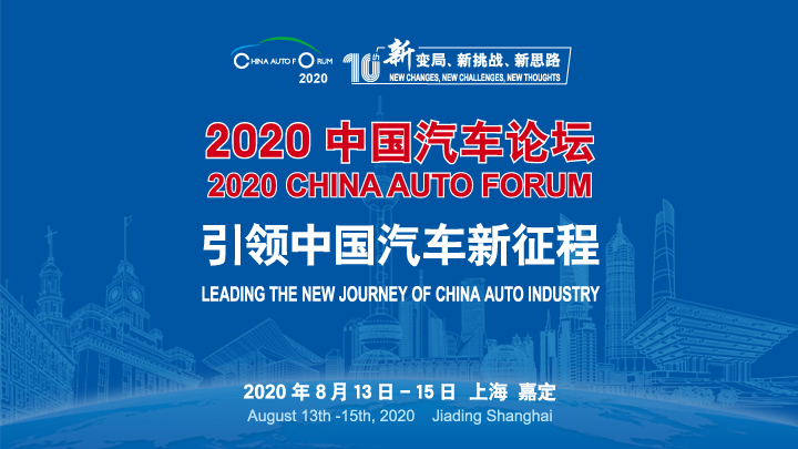 全球疫情挑战,2019年疫情发展与应对策略解析 全球疫情挑战,2019年疫情发展与应对策略解析