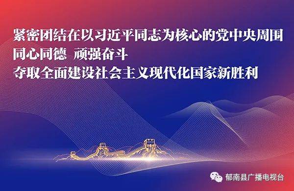 回望与前行,疫情挑战与启示——2020年的反思与展望 回望与前行,疫情挑战与启示——2020年的反思与展望