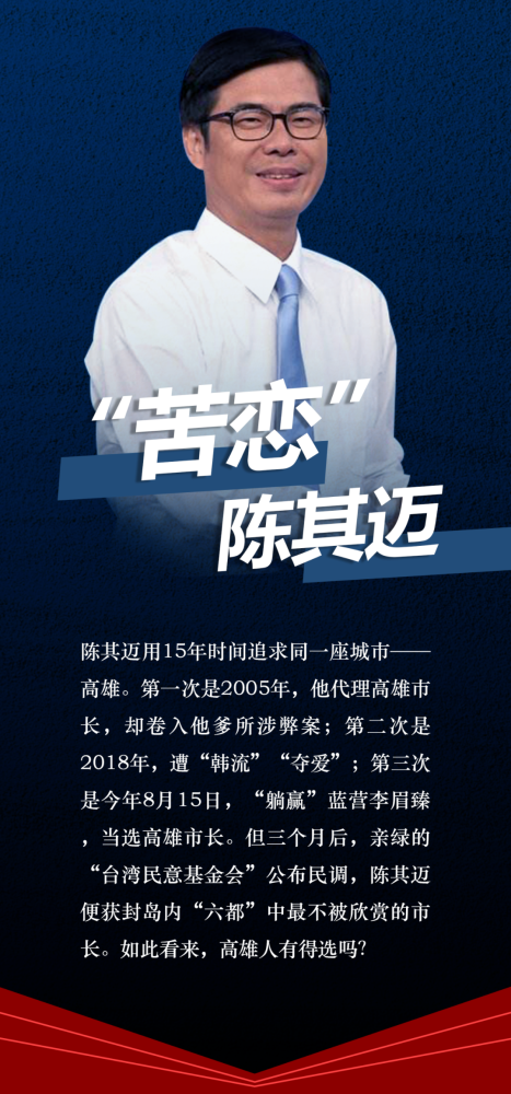 西藏自治区2021防疫政策/西藏自治区2021防疫政策最新