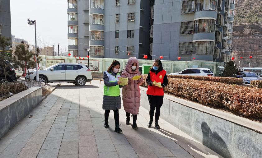 新冠疫情下的全球挑战与反思 新冠疫情下的全球挑战与反思