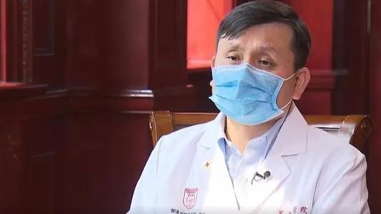 疫情起源,回顾改变世界的一年一月历程 疫情起源,回顾改变世界的一年一月历程