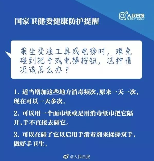 疫情开始的那一天,回顾过去,前瞻未来 疫情开始的那一天,回顾过去,前瞻未来