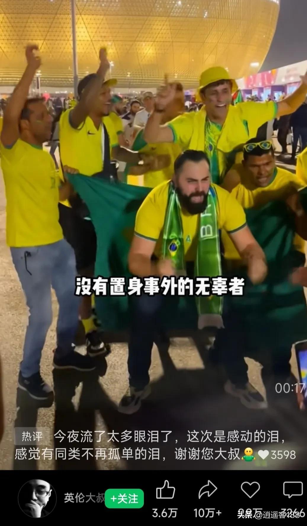 疫情回顾与探讨,从疫情初始至今的历程与反思 疫情回顾与探讨,从疫情初始至今的历程与反思