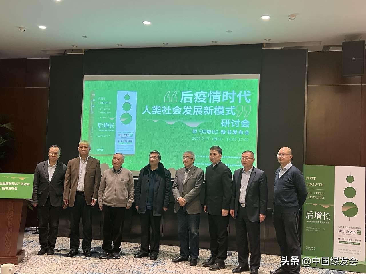 疫情回顾与探讨,从疫情初始至今的历程与反思 疫情回顾与探讨,从疫情初始至今的历程与反思