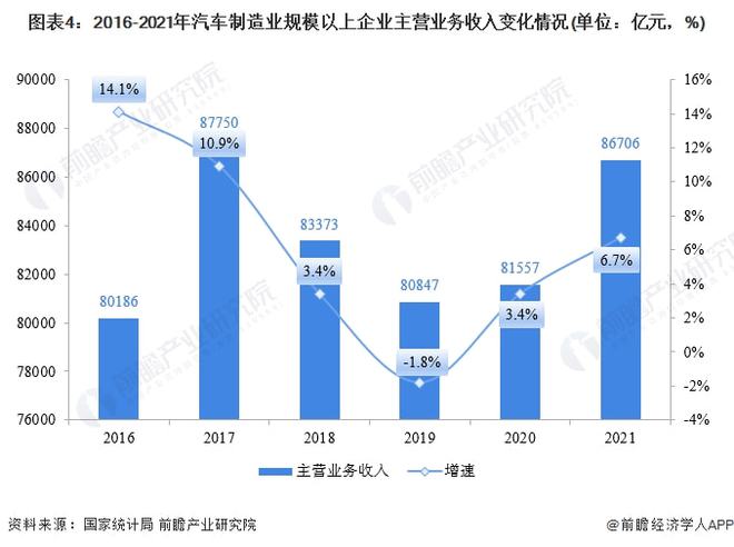 2025年疫情回顾与展望,挑战、创新与希望——疫情下的挑战与创新之路 2025年疫情回顾与展望,挑战、创新与希望——疫情下的挑战与创新之路