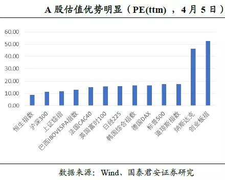 【兰州疫情最新统计,兰州疫情最新统计表】