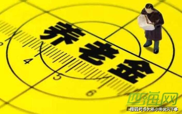 疫情再起,2020年底疫情再次爆发及其影响探究 疫情再起,2020年底疫情再次爆发及其影响探究