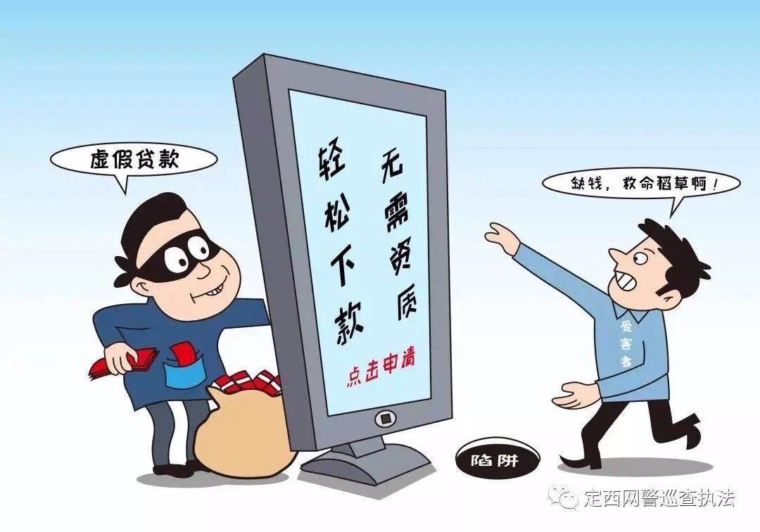 强力推荐“新天道大厅牛牛透视挂”(确实是有挂)-知乎