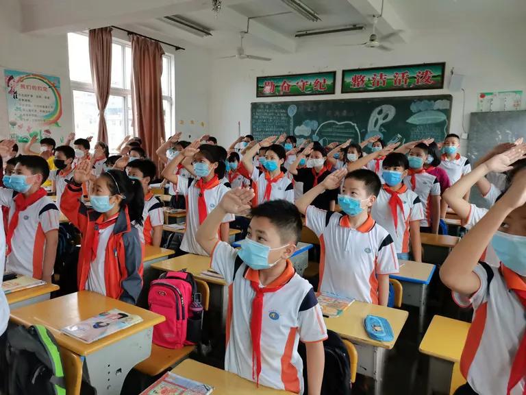 回望2020,疫情爆发的时间节点与全球应对策略 回望2020,疫情爆发的时间节点与全球应对策略